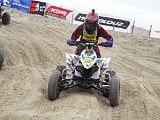 course des Quads Touquet Pas-de-Calais 2016 (539)